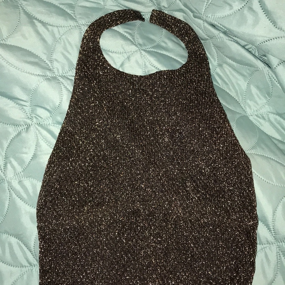 Andrea polizzi Dress